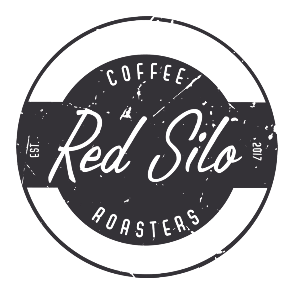 Red Silo Coffee Roasters, Arvada Coffee Shop